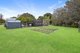 Photo - 6 Glen-Ville Place, Tinana QLD 4650 - Image 14