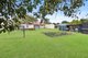 Photo - 6 Glen-Ville Place, Tinana QLD 4650 - Image 15