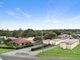 Photo - 6 Glen-Ville Place, Tinana QLD 4650 - Image 17