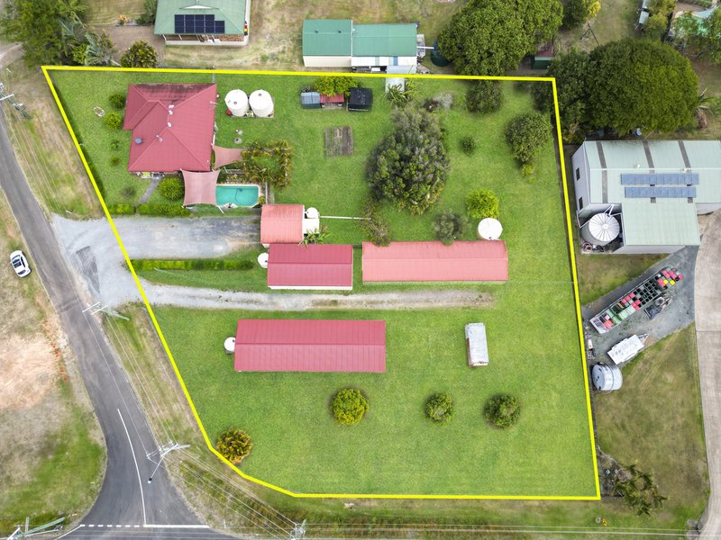 Photo - 6 Glen-Ville Place, Tinana QLD 4650 - Image 20