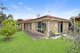 Photo - 6 Glen-Ville Place, Tinana QLD 4650 - Image 21