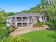 Photo - 6 Glenalpin Court, Buderim QLD 4556 - Image 1