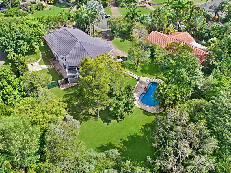 Photo - 6 Glenalpin Court, Buderim QLD 4556 - Image 2