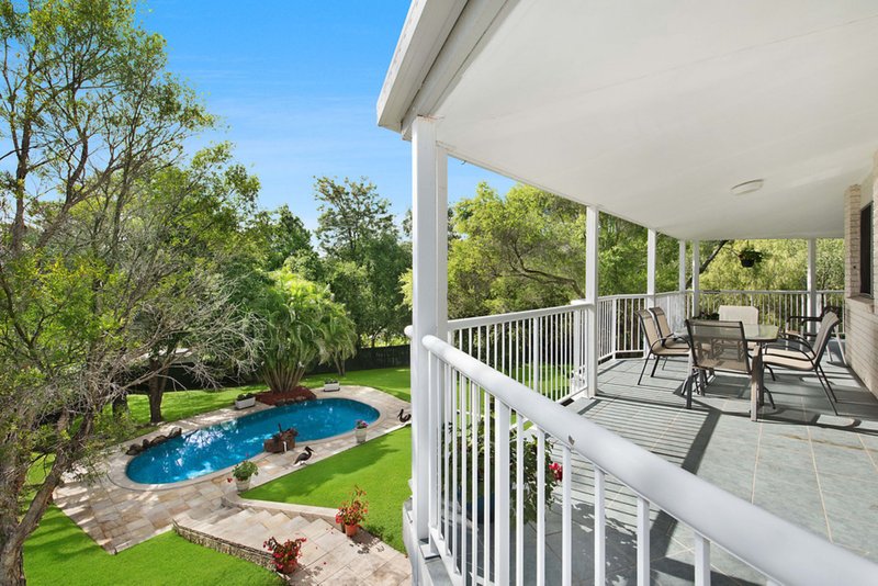 Photo - 6 Glenalpin Court, Buderim QLD 4556 - Image 3