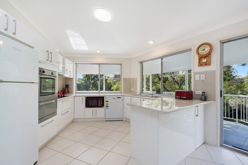 Photo - 6 Glenalpin Court, Buderim QLD 4556 - Image 4