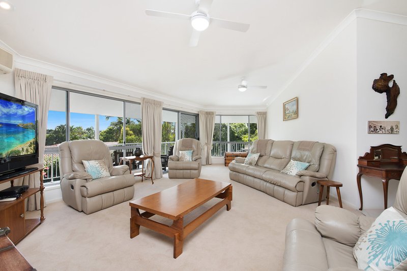 Photo - 6 Glenalpin Court, Buderim QLD 4556 - Image 5