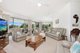 Photo - 6 Glenalpin Court, Buderim QLD 4556 - Image 5