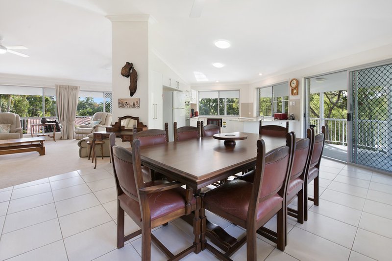 Photo - 6 Glenalpin Court, Buderim QLD 4556 - Image 6