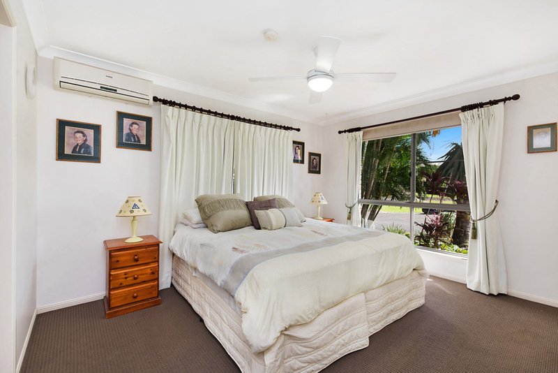 Photo - 6 Glenalpin Court, Buderim QLD 4556 - Image 7