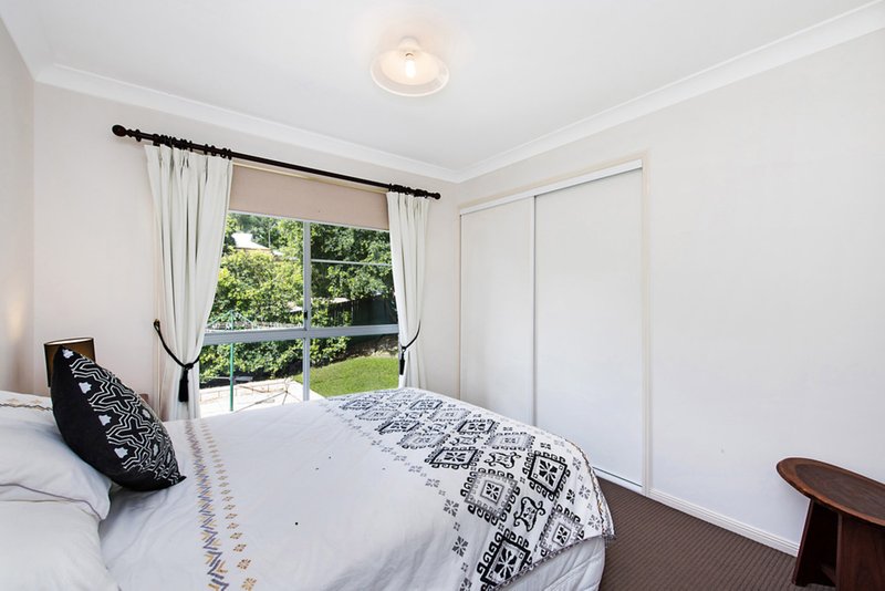 Photo - 6 Glenalpin Court, Buderim QLD 4556 - Image 9