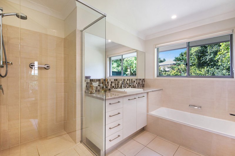 Photo - 6 Glenalpin Court, Buderim QLD 4556 - Image 11