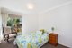 Photo - 6 Glenalpin Court, Buderim QLD 4556 - Image 12