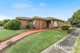 Photo - 6 Glenbourne Road, Cranbourne VIC 3977 - Image 1