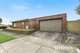 Photo - 6 Glenbourne Road, Cranbourne VIC 3977 - Image 5