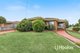 Photo - 6 Glenbourne Road, Cranbourne VIC 3977 - Image 20