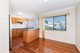 Photo - 6 Glenbrook Street, Everton Park QLD 4053 - Image 3