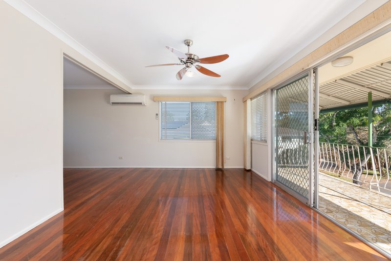 Photo - 6 Glenbrook Street, Everton Park QLD 4053 - Image 4