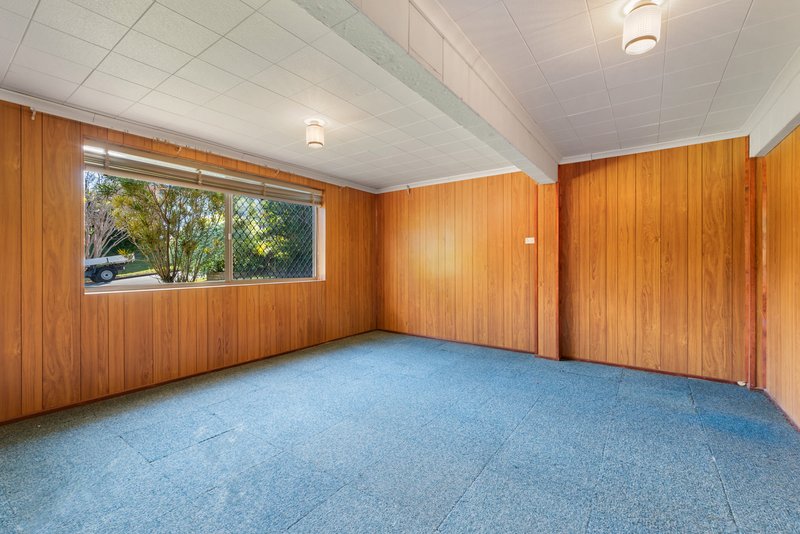 Photo - 6 Glenbrook Street, Everton Park QLD 4053 - Image 9