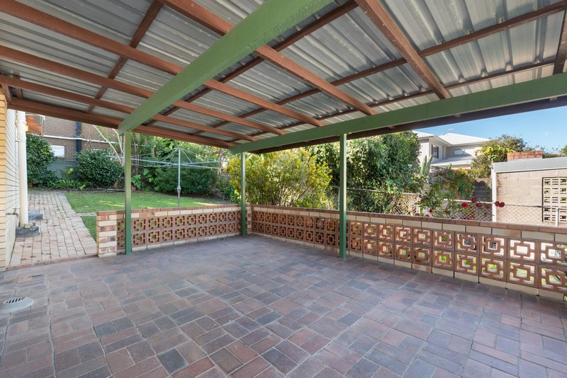 Photo - 6 Glenbrook Street, Everton Park QLD 4053 - Image 10