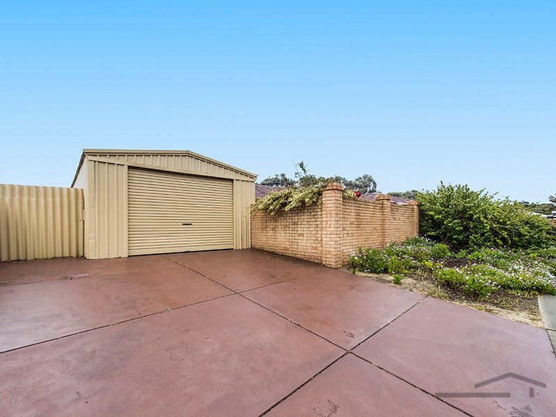 Photo - 6 Glencoe Parade, Halls Head WA 6210 - Image 2