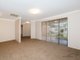 Photo - 6 Glencoe Parade, Halls Head WA 6210 - Image 3