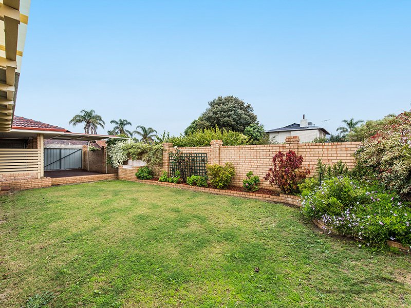 Photo - 6 Glencoe Parade, Halls Head WA 6210 - Image 18