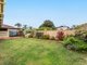 Photo - 6 Glencoe Parade, Halls Head WA 6210 - Image 18