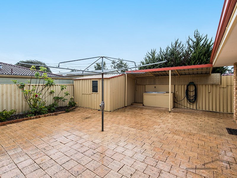 Photo - 6 Glencoe Parade, Halls Head WA 6210 - Image 20