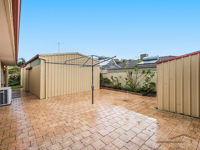 Photo - 6 Glencoe Parade, Halls Head WA 6210 - Image 21