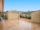 Photo - 6 Glencoe Parade, Halls Head WA 6210 - Image 21