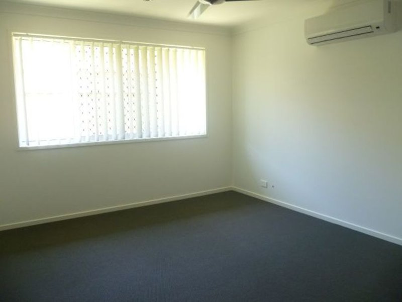 Photo - 6 Glencoe Street, Thornlands QLD 4164 - Image 6