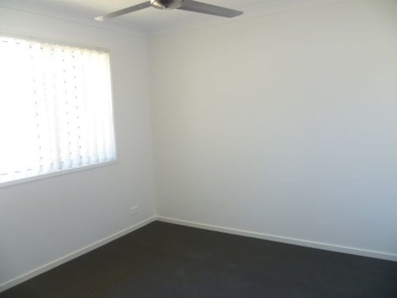 Photo - 6 Glencoe Street, Thornlands QLD 4164 - Image 7