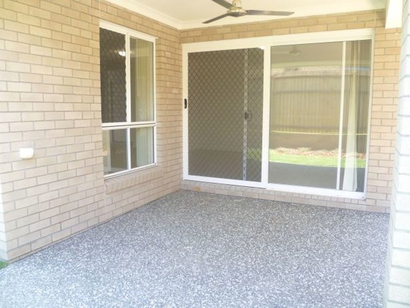 Photo - 6 Glencoe Street, Thornlands QLD 4164 - Image 10