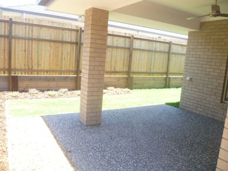 Photo - 6 Glencoe Street, Thornlands QLD 4164 - Image 11