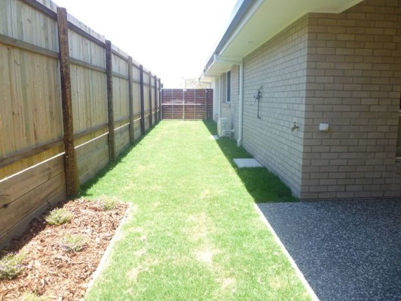 Photo - 6 Glencoe Street, Thornlands QLD 4164 - Image 12