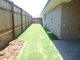 Photo - 6 Glencoe Street, Thornlands QLD 4164 - Image 12