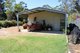 Photo - 6 Glendale Close, Denmark WA 6333 - Image 12