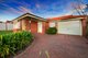 Photo - 6 Glendale Close, Langwarrin VIC 3910 - Image 2