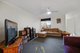 Photo - 6 Glendale Close, Langwarrin VIC 3910 - Image 6