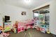 Photo - 6 Glendale Close, Langwarrin VIC 3910 - Image 8