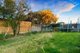 Photo - 6 Glendale Close, Langwarrin VIC 3910 - Image 11