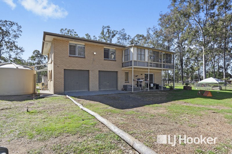 6 Glendene Road, Forest Hill QLD 4342