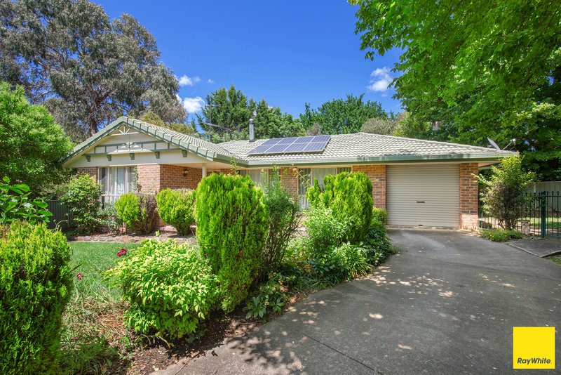 6 Glendower Close, Armidale NSW 2350