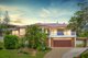 Photo - 6 Gleneagles Place, Banora Point NSW 2486 - Image 2