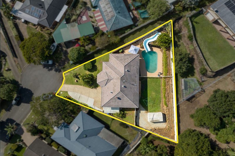 Photo - 6 Gleneagles Place, Banora Point NSW 2486 - Image 3