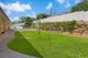 Photo - 6 Gleneagles Place, Banora Point NSW 2486 - Image 13