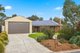 Photo - 6 Glenelg Court, Brookfield VIC 3338 - Image 1