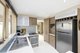 Photo - 6 Glenelg Court, Brookfield VIC 3338 - Image 3