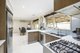 Photo - 6 Glenelg Court, Brookfield VIC 3338 - Image 4