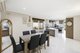 Photo - 6 Glenelg Court, Brookfield VIC 3338 - Image 6